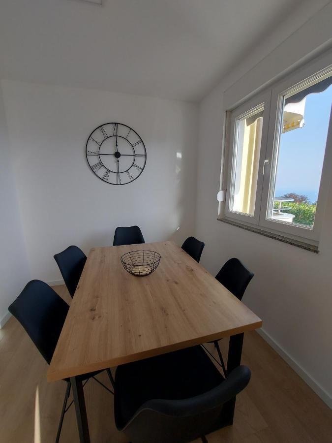 غييكا Apartment Caza المظهر الخارجي الصورة